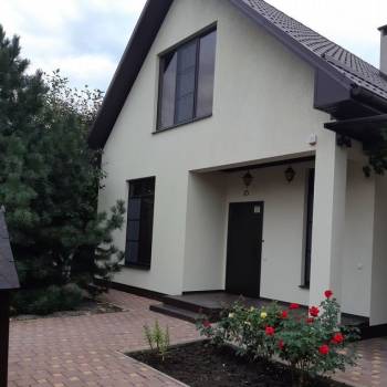 Продается Дом, 123 м²