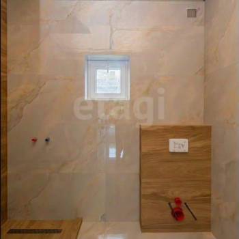 Продается Дом, 90 м²