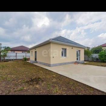 Продается Дом, 90 м²