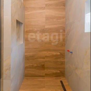 Продается Дом, 90 м²