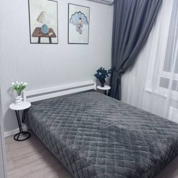 Сдается 1-комнатная квартира, 29,3 м²