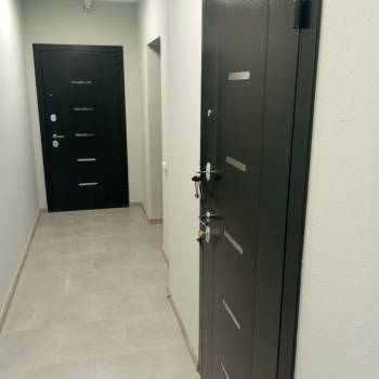 Продается 1-комнатная квартира, 30,4 м²