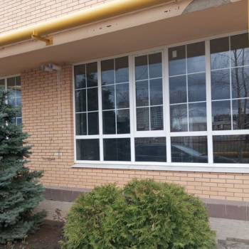 Продается 1-комнатная квартира, 30,4 м²