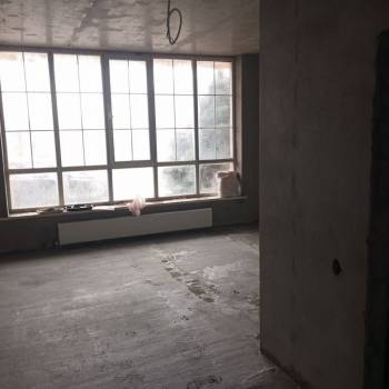 Продается 1-комнатная квартира, 30,4 м²