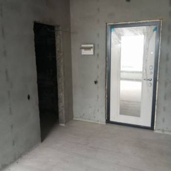 Продается 1-комнатная квартира, 30,4 м²