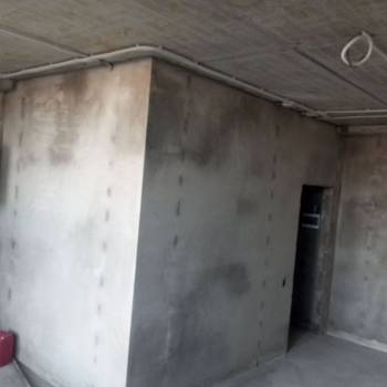 Продается 1-комнатная квартира, 30,4 м²