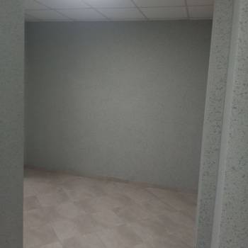 Продается 1-комнатная квартира, 30,4 м²