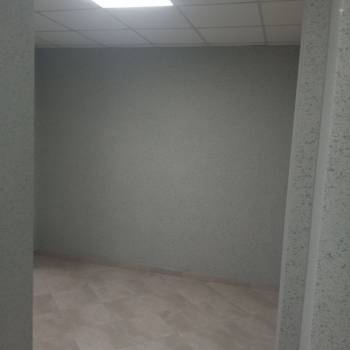 Продается 1-комнатная квартира, 30,4 м²