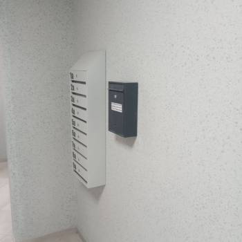 Продается 1-комнатная квартира, 30,4 м²