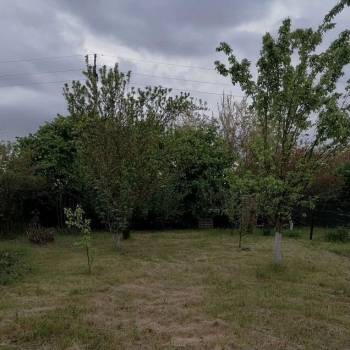 Продается Участок, 500 м²