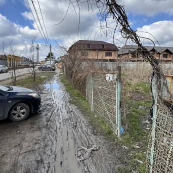 Продается Участок, 1200 м²