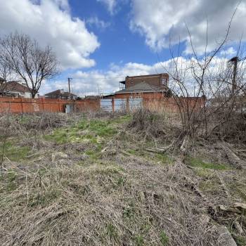 Продается Участок, 1200 м²