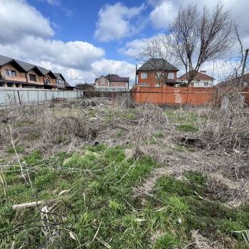 Продается Участок, 1200 м²