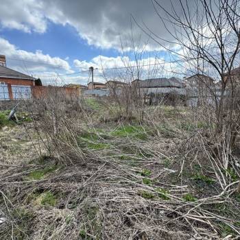 Продается Участок, 1200 м²