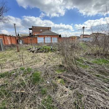 Продается Участок, 1200 м²