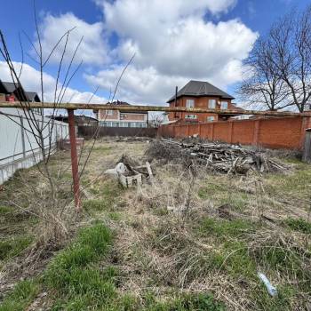 Продается Участок, 1200 м²
