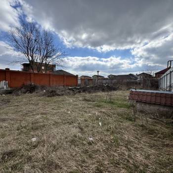 Продается Участок, 1200 м²