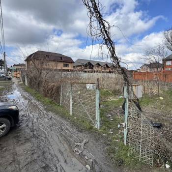 Продается Участок, 1200 м²