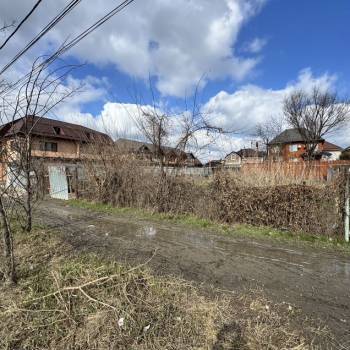 Продается Участок, 1200 м²