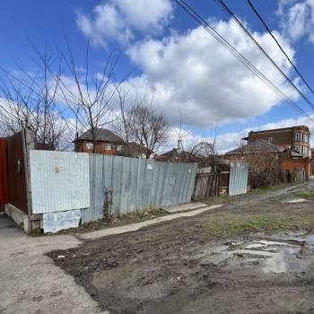 Продается Участок, 1200 м²