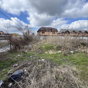 Продается Участок, 1200 м²