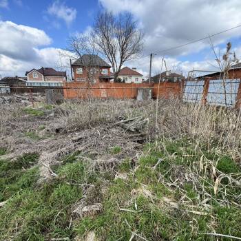 Продается Участок, 1200 м²