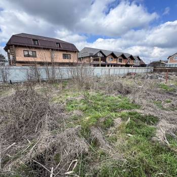 Продается Участок, 1200 м²