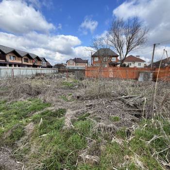 Продается Участок, 1200 м²