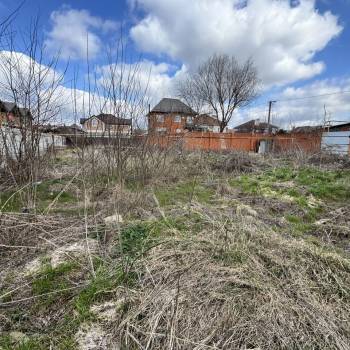 Продается Участок, 1200 м²