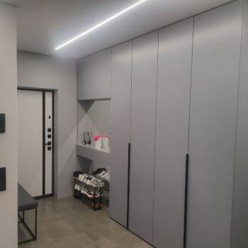 Продается 3-х комнатная квартира, 79,5 м²