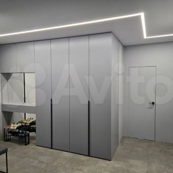 Продается 3-х комнатная квартира, 79,5 м²