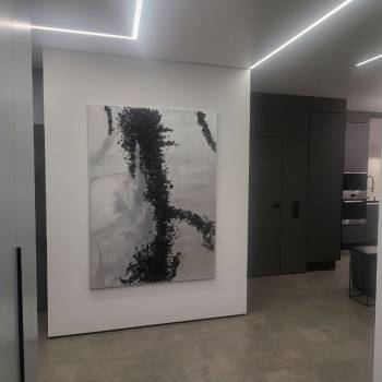 Продается 3-х комнатная квартира, 79,5 м²