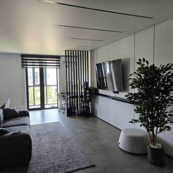 Продается 3-х комнатная квартира, 79,5 м²