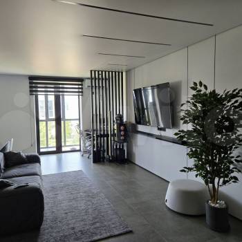 Продается 3-х комнатная квартира, 79,5 м²