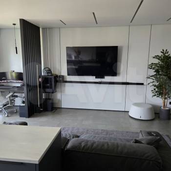 Продается 3-х комнатная квартира, 79,5 м²