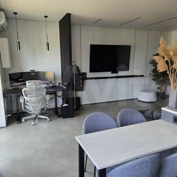 Продается 3-х комнатная квартира, 79,5 м²