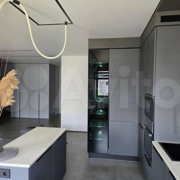 Продается 3-х комнатная квартира, 79,5 м²