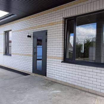 Продается Дом, 168 м²