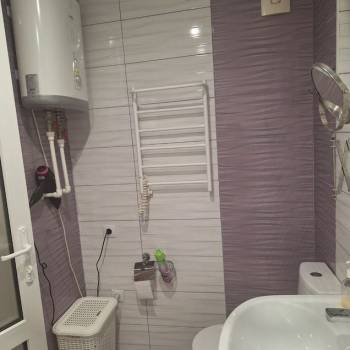 Сдается Дом, 30 м²