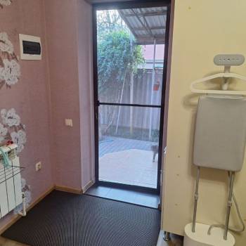 Сдается Дом, 30 м²