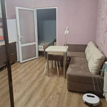 Сдается Дом, 30 м²