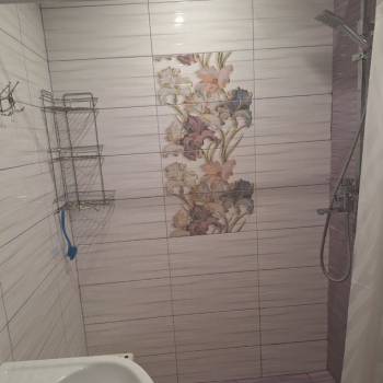 Сдается Дом, 30 м²