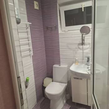 Сдается Дом, 30 м²