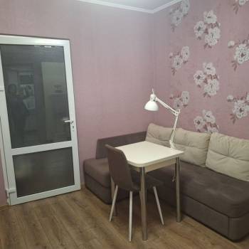 Сдается Дом, 30 м²