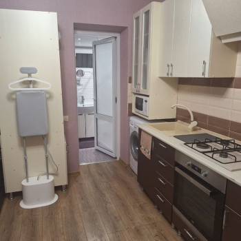Сдается Дом, 30 м²