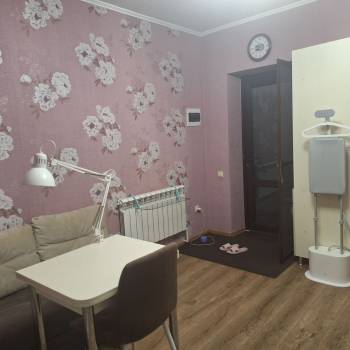 Сдается Дом, 30 м²