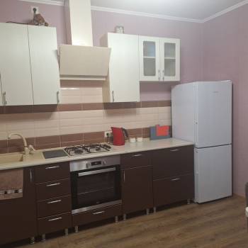 Сдается Дом, 30 м²