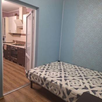 Сдается Дом, 30 м²