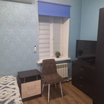 Сдается Дом, 30 м²