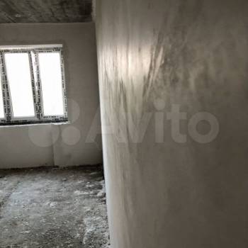 Продается 3-х комнатная квартира, 82,6 м²